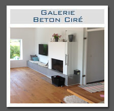 Plants: image 2 0f 41 thumb