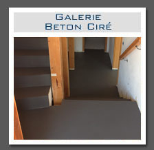 Plants: image 2 0f 41 thumb