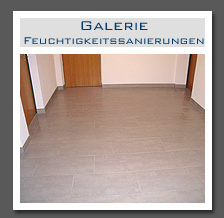 Plants: image 4 0f 13 thumb