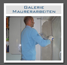 Plants: image 2 0f 29 thumb