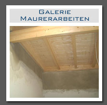 Plants: image 24 0f 29 thumb