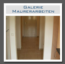 Plants: image 26 0f 29 thumb