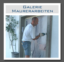 Plants: image 3 0f 29 thumb