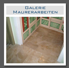 Plants: image 27 0f 29 thumb