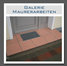 Plants: image 28 0f 29 thumb