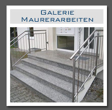 Plants: image 29 0f 29 thumb