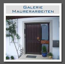 Plants: image 4 0f 29 thumb