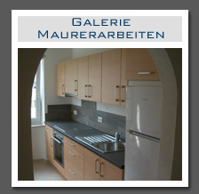 Plants: image 5 0f 29 thumb