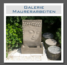 Plants: image 6 0f 29 thumb