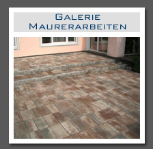 Plants: image 7 0f 29 thumb