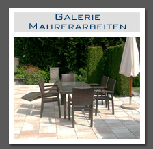 Plants: image 8 0f 29 thumb