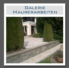 Plants: image 10 0f 29 thumb