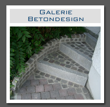 Plants: image 14 0f 29 thumb