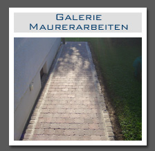 Plants: image 15 0f 29 thumb