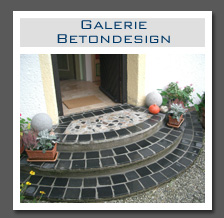 Plants: image 16 0f 29 thumb