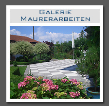 Plants: image 18 0f 29 thumb