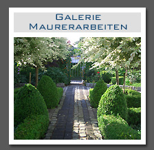 Plants: image 19 0f 29 thumb