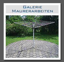 Plants: image 22 0f 29 thumb