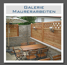 Plants: image 23 0f 29 thumb