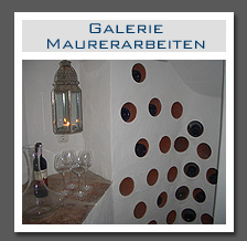 Plants: image 24 0f 29 thumb