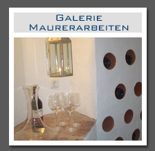 Plants: image 25 0f 29 thumb