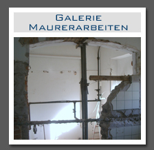 Plants: image 27 0f 29 thumb