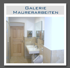 Plants: image 28 0f 29 thumb