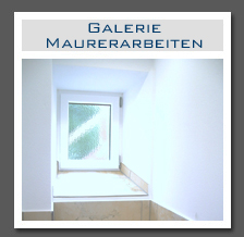 Plants: image 29 0f 29 thumb