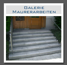 Plants: image 29 0f 29 thumb