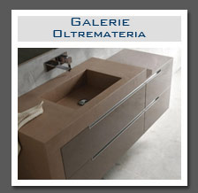 Plants: image 2 0f 29 thumb