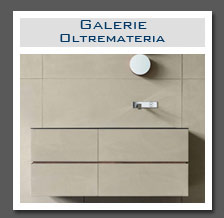 Plants: image 2 0f 29 thumb