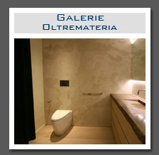 Plants: image 2 0f 29 thumb