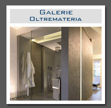 Plants: image 2 0f 29 thumb