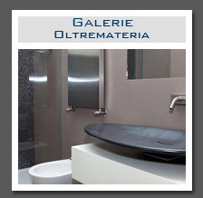 Plants: image 2 0f 29 thumb