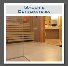 Plants: image 2 0f 29 thumb