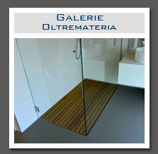 Plants: image 2 0f 29 thumb