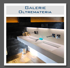 Plants: image 2 0f 29 thumb