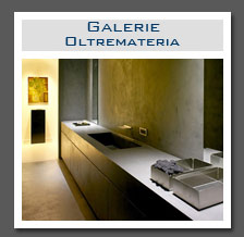 Plants: image 2 0f 29 thumb