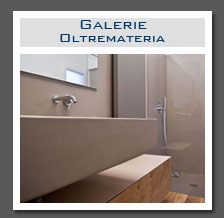 Plants: image 2 0f 29 thumb