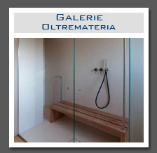 Plants: image 2 0f 29 thumb