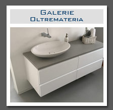 Plants: image 2 0f 29 thumb