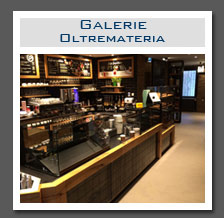 Plants: image 2 0f 29 thumb