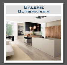 Plants: image 2 0f 29 thumb