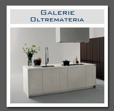 Plants: image 2 0f 29 thumb