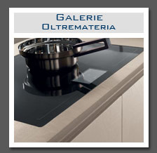 Plants: image 2 0f 29 thumb