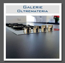 Plants: image 2 0f 29 thumb