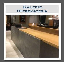 Plants: image 2 0f 29 thumb