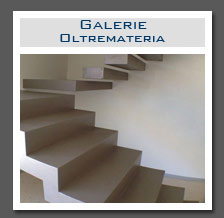 Plants: image 2 0f 29 thumb