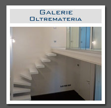 Plants: image 2 0f 29 thumb