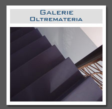 Plants: image 2 0f 29 thumb